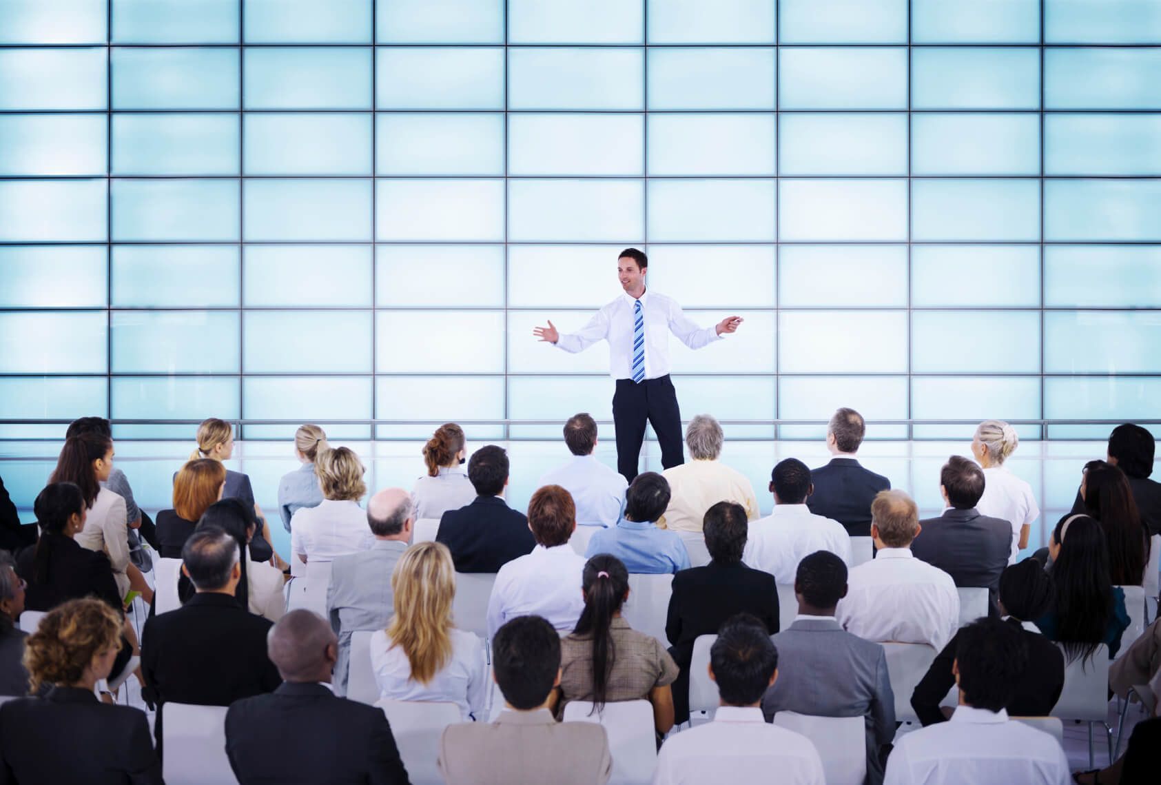 Empowering Individuals Across Canada with Expert-Led Financial Training and Skill Development
