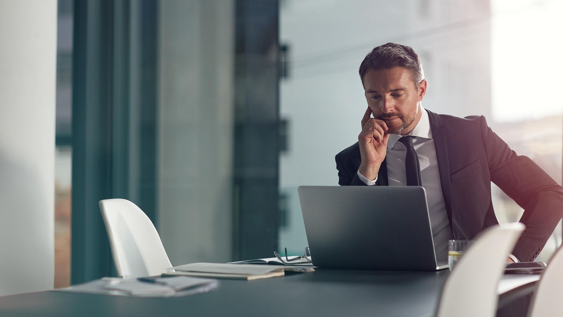 Why Choose Our Financial Growth Courses for Your Canadian Financial Journey