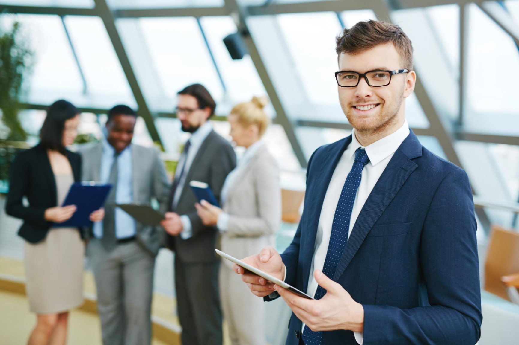 Frequently Asked Questions About Our Financial Courses and Services